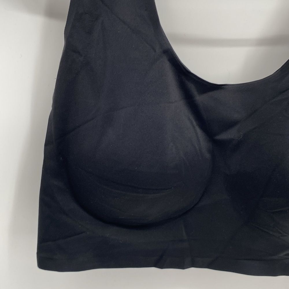 Thirdlove Form Seamless Full Coverage Wireless Br… - image 2